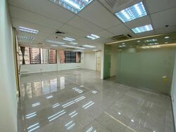 International Plaza (D2), Office #470679431